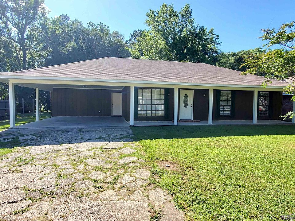 1st image of 13903 Blairstown Dr