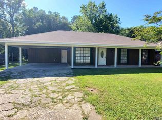 13903 Blairstown Dr, Baker, LA 70714