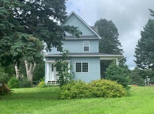 2 Vista Dr, Storm Lake, IA 50588