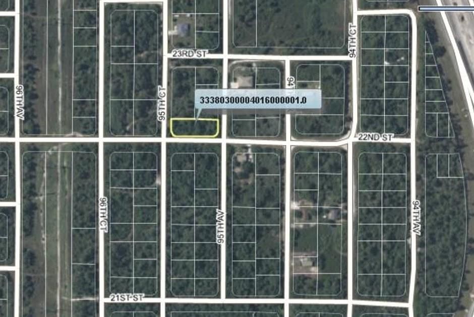 2nd image of 2205 95th Ave