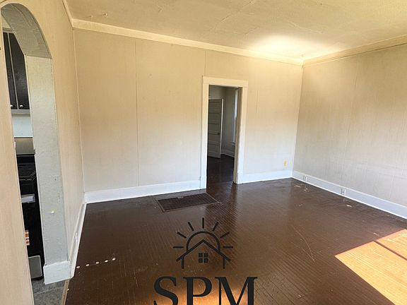 4th image of 1517 Franklin Ave