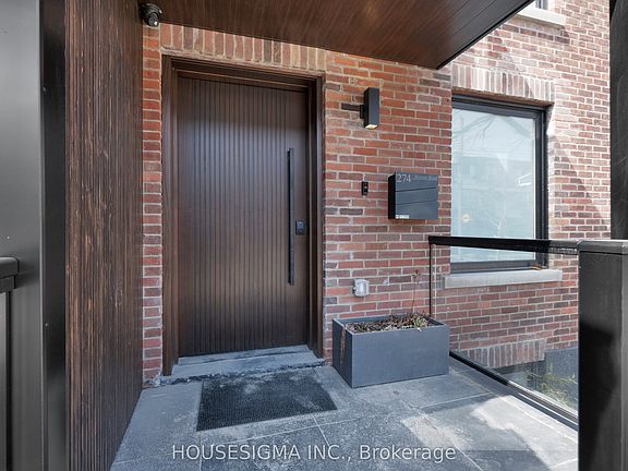2nd image of 274 Roxton Rd