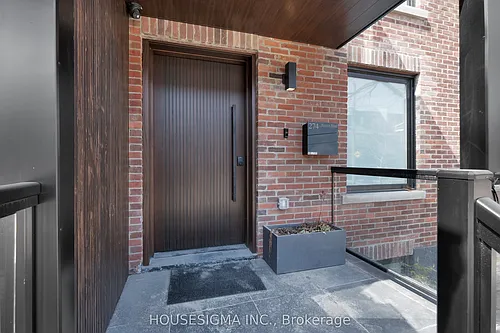 274 Roxton Rd #MAIN Photo 1