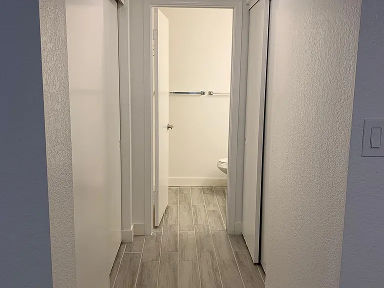 7020 W Olive Ave #223 — Photo 8