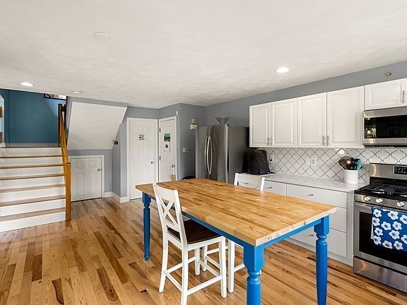 4th image of 38 Cavendish Cir Unit 38