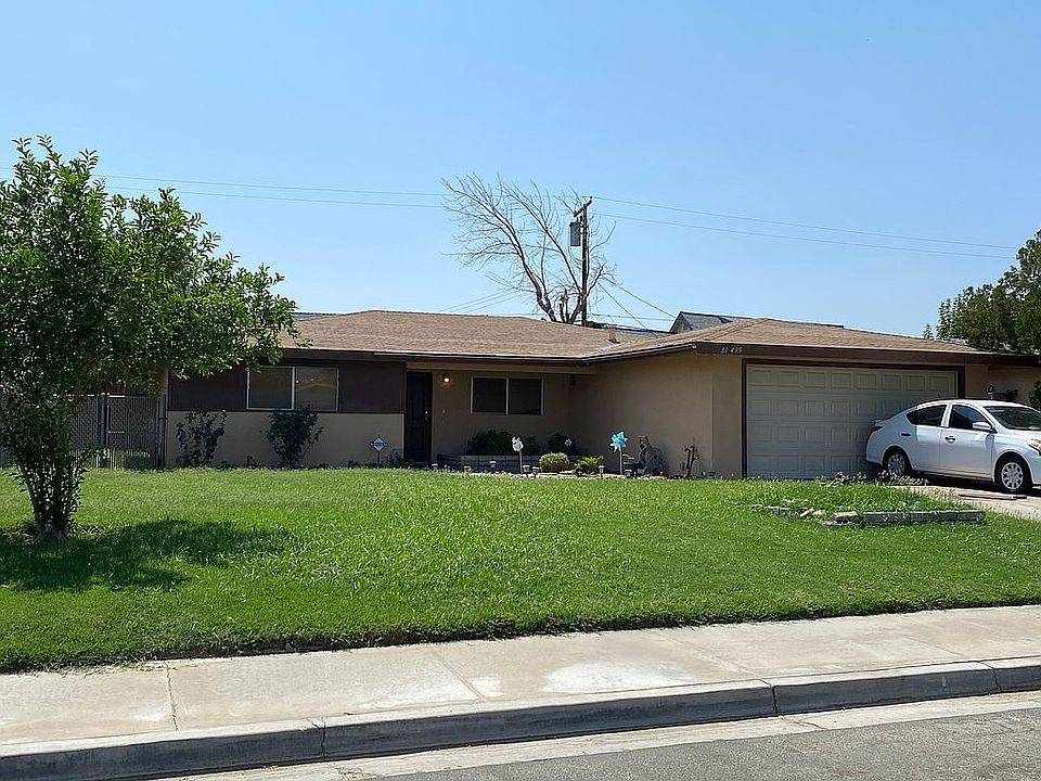 1st image of 81435 Riverlane Dr