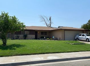 81435 Riverlane Dr, Indio, CA 92201