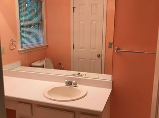 607 Spring Dr SE, Marietta, GA 30060