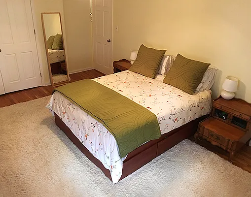 Sold by Owner | media 14