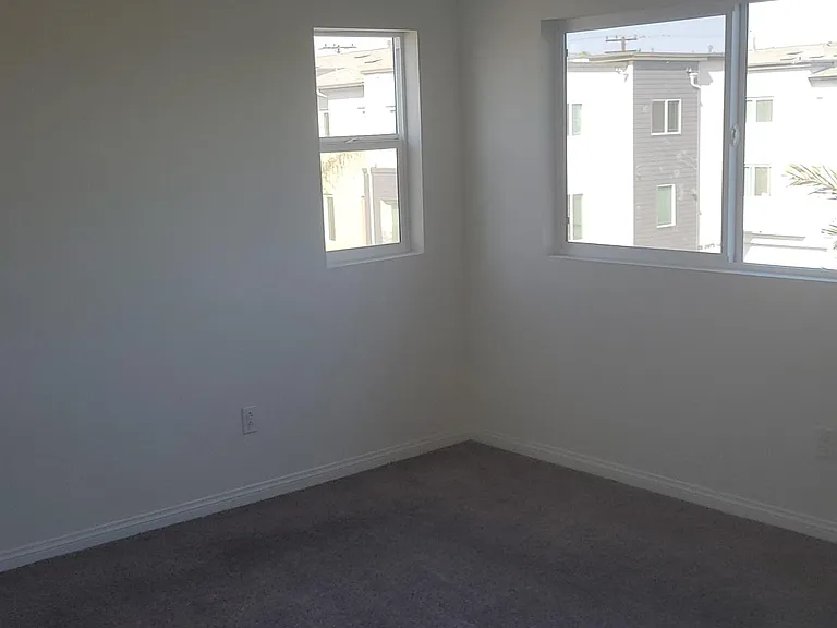 14057 Ruby Ln #5 — Photo 19