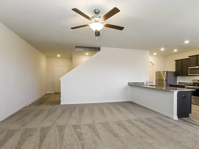 5911 Littoral Rd — Photo 4