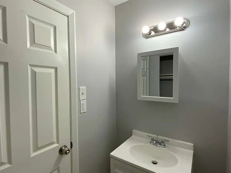 3600 Garrison Blvd #A5 — Photo 3
