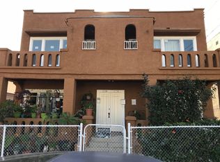 2524 Michigan Ave, Los Angeles, CA 90033