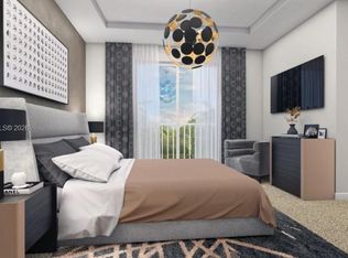 25252 SW 107th Ct, Homestead, FL 33032