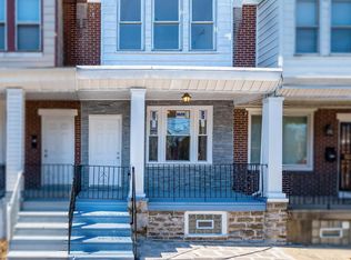 5650 N Lawrence St, Philadelphia, PA 19120