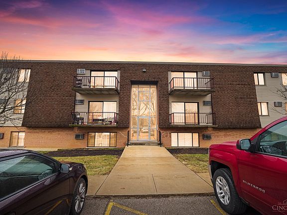 2nd image of 6617 Hearne Rd Unit 132