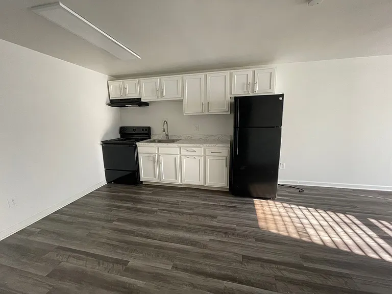 3566 E Main St #A-12 — Photo 8