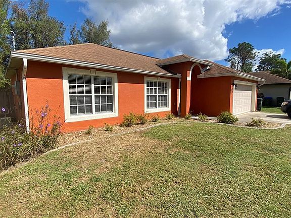 3rd image of 2598 Margaret Ln