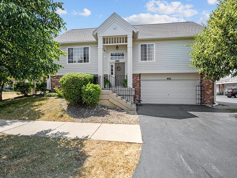 1st image of 452 Churchill Dr