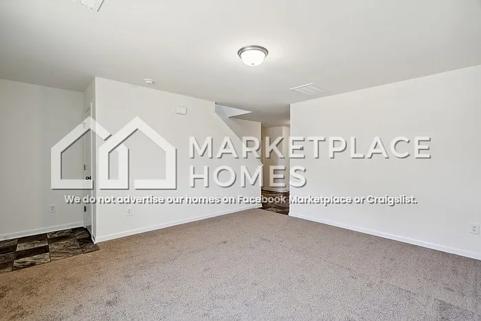 308 Oferrell St — Photo 7