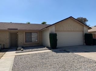 1419 Arlene St, Redlands, CA 92374