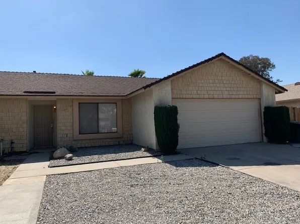 1419 Arlene St, Redlands, CA 92374