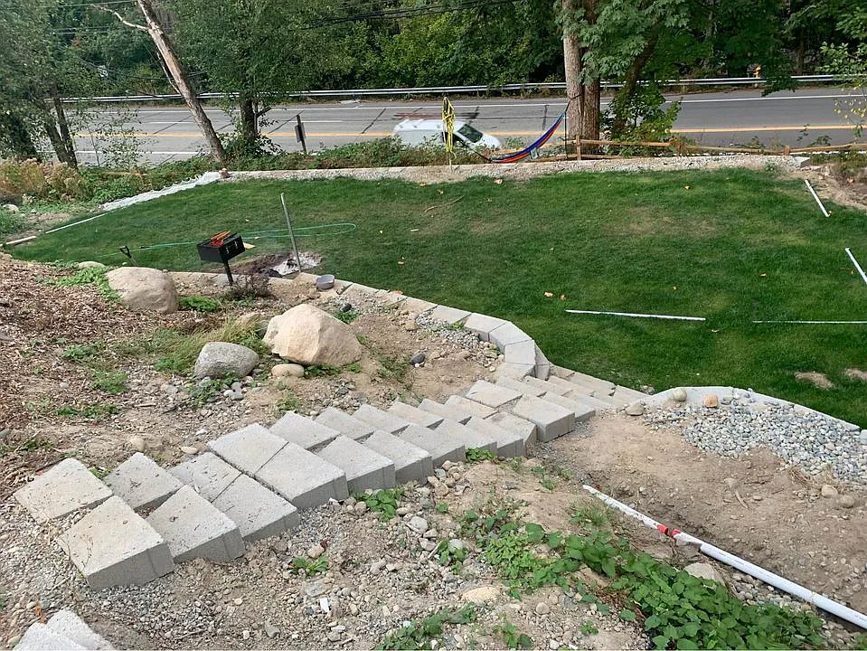 SE 128th St, Renton — Photo 4