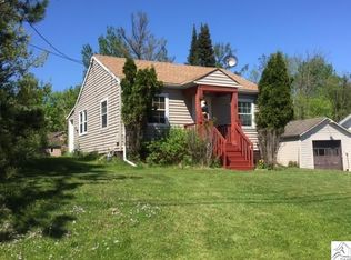 1125 W Ideal St, Duluth, MN 55811