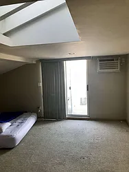 Rented by Real Property Management