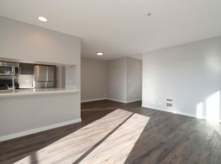4524 44th Ave SW UNIT 4520, Seattle, WA 98116