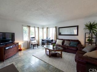 1420 E Hungerford St, Long Beach, CA 90805