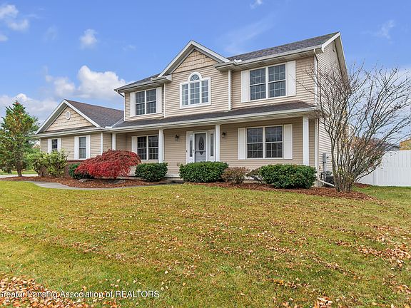 2nd image of 7620 Barsfield Ln