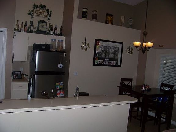 5th image of 10217 Allenwood Dr