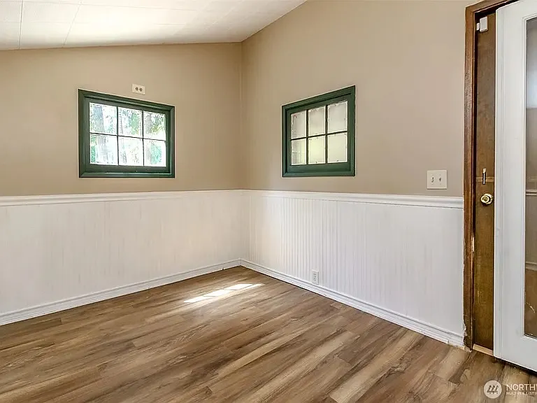 14823 SE 172nd Pl — Photo 28