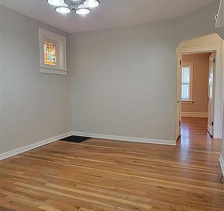 2nd image of 6024 Wanda Ave