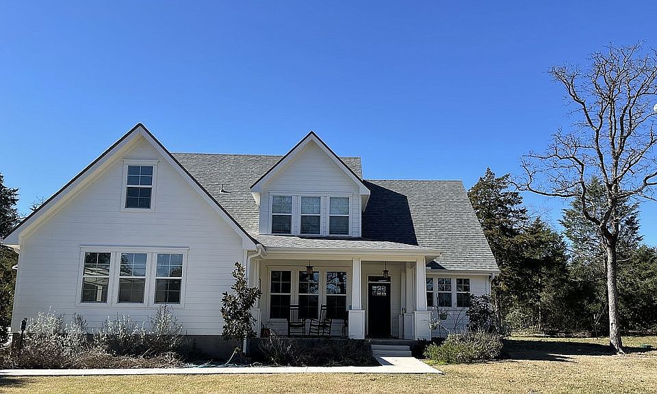 1st image of 4003 County Road 309