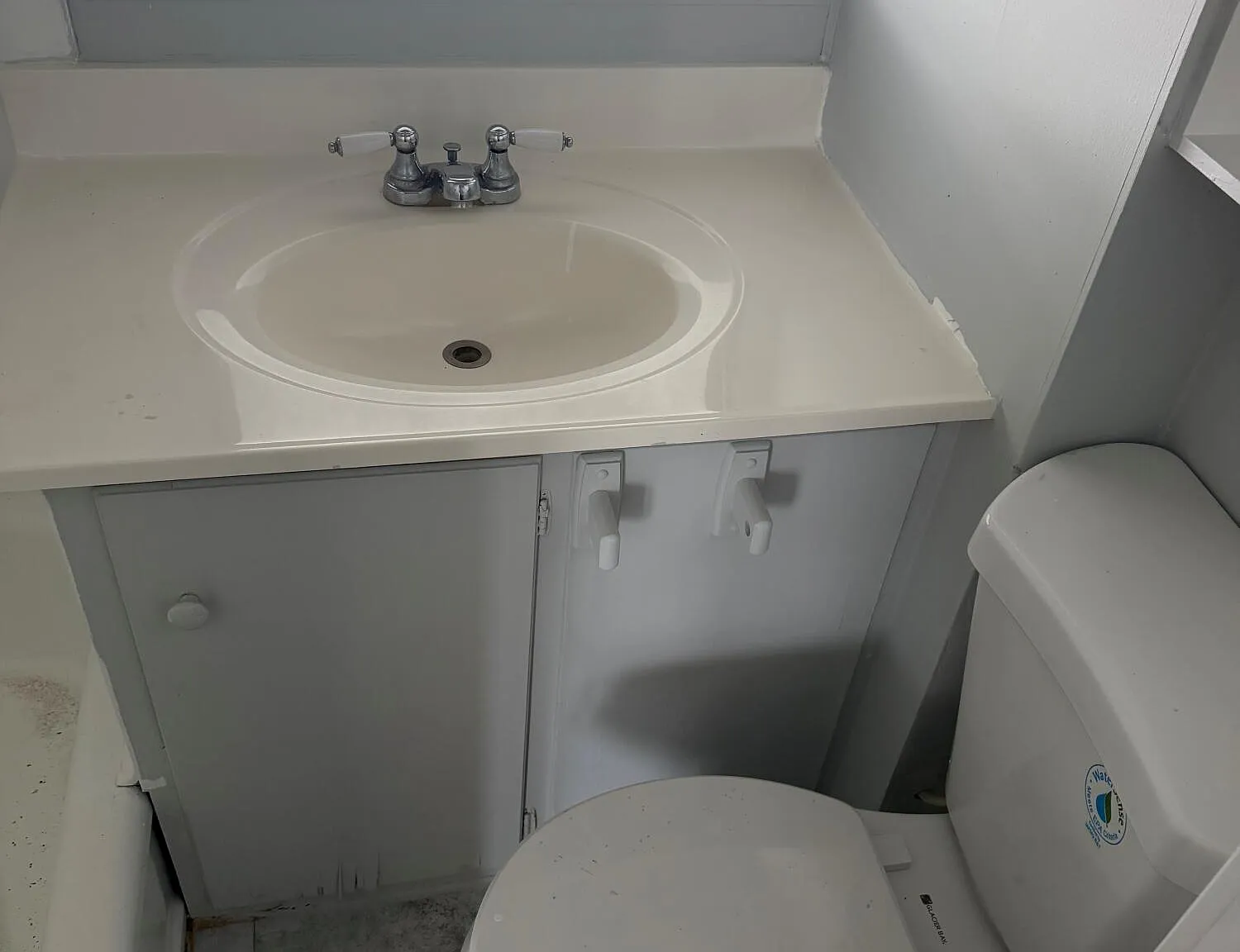 2 bed, 1.0 bath, 256 sqft, $1,575 — Photo 3