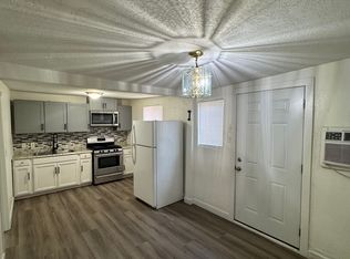 415 N Macneil St, San Fernando, CA 91340
