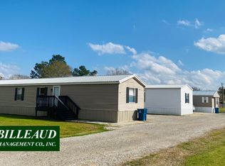 123 Arista Dr #B, Carencro, LA 70520