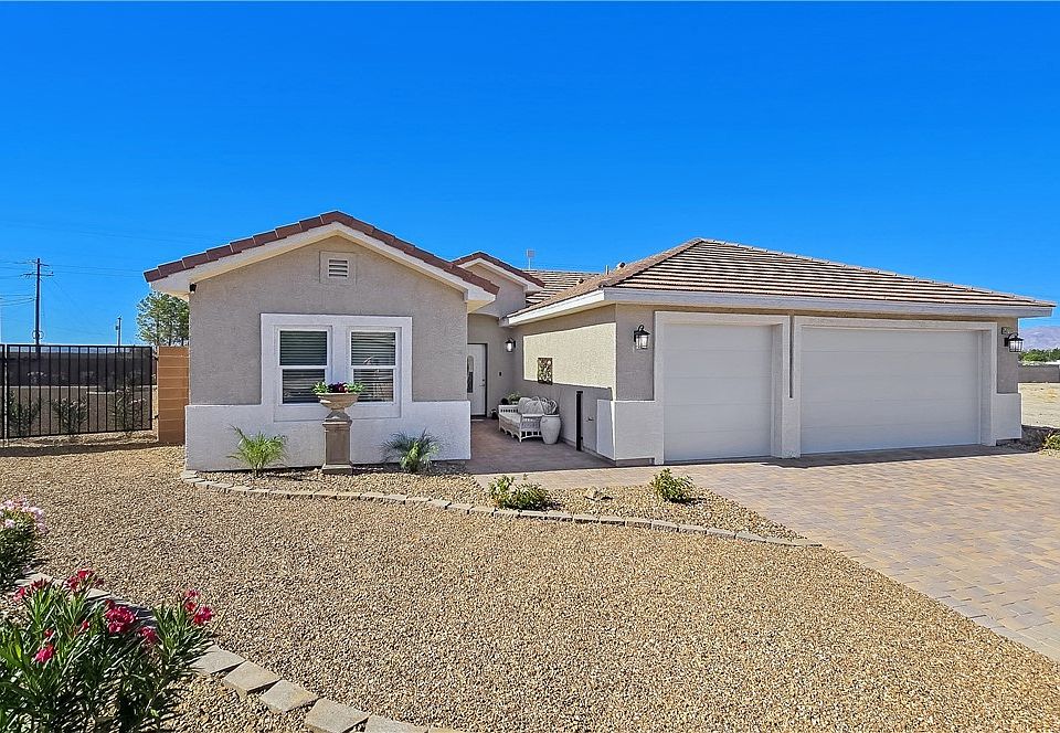 1st image of 5471 Lincolnwood Ct