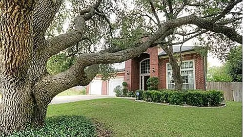 10026 Mirage Cv Photo 1