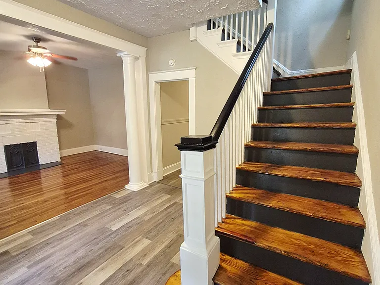3017 Dill Ave — Photo 5