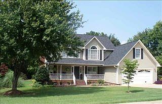 1st image of 118 Poplar Knoll Dr
