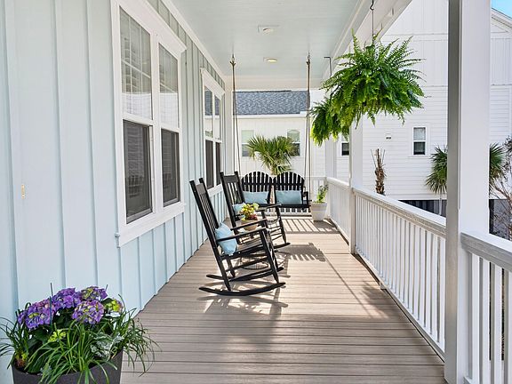 5th image of 1464 Stratton Pl