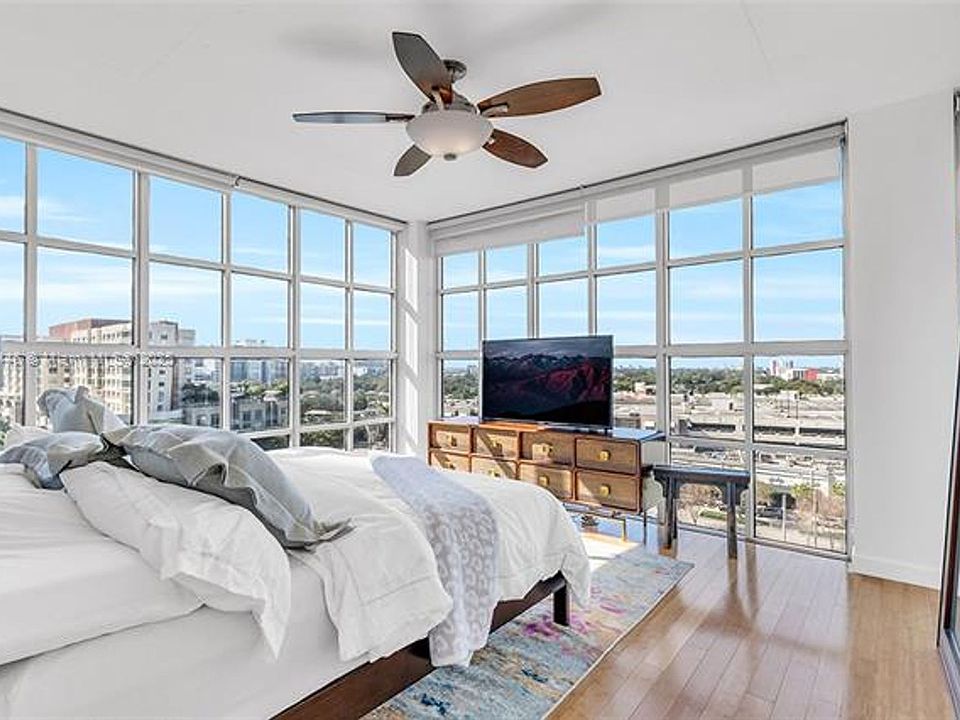 1st image of 3451 1st Ave #M0907