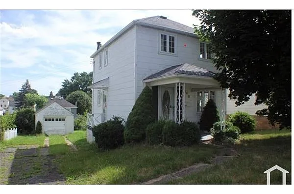 548 Constitution Cir photo 1