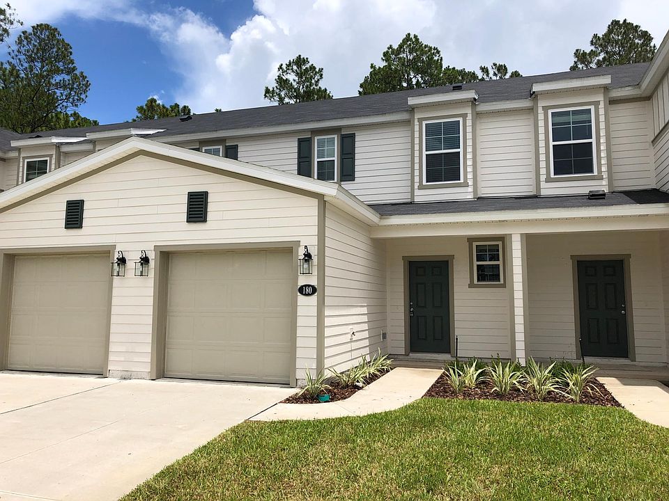 1st image of 180 Silver Fern Dr