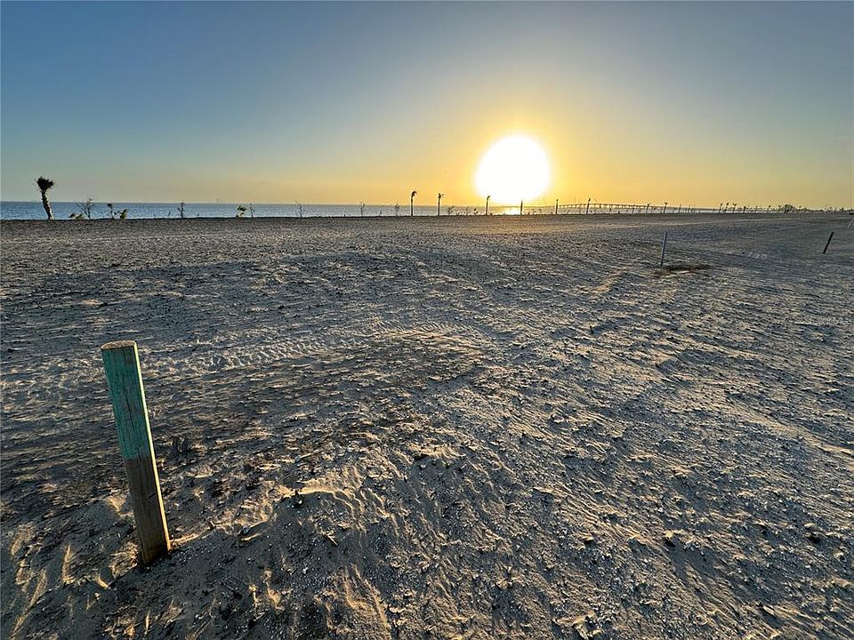 1st image of 6081 CONSTELLATION DRIVE LOT 27