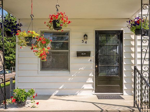 4th image of 34 Rosslyn Ave