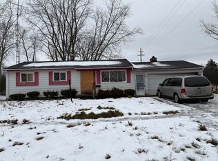 2008 Daron Pl, Flint, MI